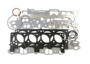 Cometic Street Pro Chrysler 1968-73 340ci 1971-80 360ci 4.080 Small Block Top End Kit - cgPRO1000T