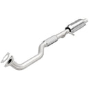 MagnaFlow Conv DF 04 Hyundai Santa Fe 2.4L - mag23168