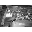 Banks Power 06-07 Chevy 6.6L LLY/LBZ Ram-Air Intake System - gbe42142