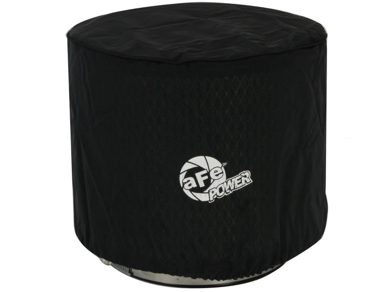 aFe MagnumSHIELD Pre-Filters P/F 72-90040 (Black) - afe28-10243