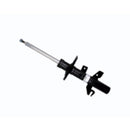 Bilstein B4 OE Replacement 14-17 Jeep Cherokee w/ Active Drive Front Left Twintube Strut Assembly - bil22-267672