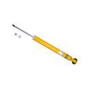 Bilstein B8 2010 Mercedes-Benz C250 Base Rear Shock Absorber - bil24-141857