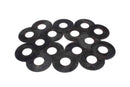 COMP Cams Spring Shims .060 X 1.250 - cca4748-16