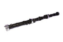 COMP Cams Camshaft A6 260H-10 - cca68-201-4