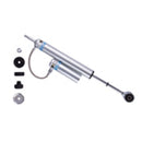 Bilstein B8 5160 Series 13-15 Dodge Ram 3500 Front 46mm Monotube Shock Absorber - bil25-240405