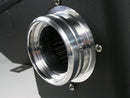 aFe MagnumFORCE Intakes Stage-1 P5R AIS P5R BMW 530i (E39) 01-03 L6-3.0L - afe54-10671