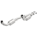 MagnaFlow Conv DF Ford Windstar 95-97 3.8L - mag445353