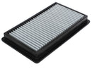 aFe MagnumFLOW Air Filters OER PDS A/F PDS GM Cars 97-05 L4 V6 - afe31-10081