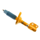 Bilstein B6 2006 Subaru Legacy GT Front Right 36mm Monotube Strut Assembly - bil35-118312