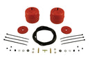 Air Lift Air Lift 1000 Air Spring Kit - alf60846