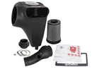 aFe MagnumFORCE Intakes Stage-2 PDS AIS PDS 2016 Honda Civic 1.5L - afeTM-1024B-D