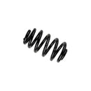Bilstein B3 02-06 Audi A4/A4 Quattro Replacement Rear Coil Spring - bil36-269204