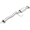 Magnaflow Conv DF 01-03 Mazda Protege 2.0L CA - mag451002