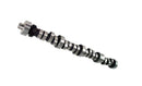COMP Cams Camshaft FW 276H-R14 - cca35-312-8