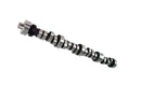 COMP Cams Camshaft FW Xfi 248HR-14 - cca35-776-8