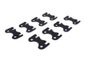 COMP Cams Guide Plates Dodge Magnum 5/1 - cca4825-8