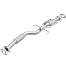 Magnaflow Conv DF 00-01 Eclipse 2.4L - mag457024