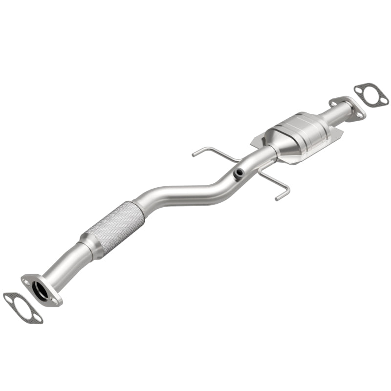 Magnaflow Conv DF 00-01 Eclipse 2.4L - mag457024