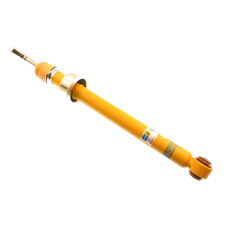 Bilstein B6 2000 Jaguar S-Type Base Front 36mm Monotube Shock Absorber - bil24-067799