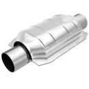 MagnaFlow Conv Univ 2.00inch - mag99104HM