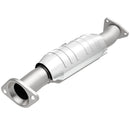 MagnaFlow Conv DF 04-05 Honda S2000 2.2L - mag51082