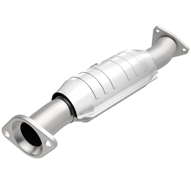 MagnaFlow Conv DF 04-05 Honda S2000 2.2L - mag51082