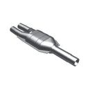 MagnaFlow Conv Chrysler-Dodge 23.75X6.5X4 - mag23286