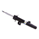 Bilstein B4 2007 BMW 328i Base Convertible Front Left Suspension Strut Assembly - bil22-145246