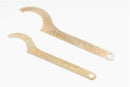 Bilstein B16 1998 Subaru Impreza RS Front and Rear Performance Suspension System - bil48-086035