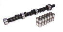 COMP Cams Cam & Lifter Kit BV63 252H - ccaCL63-234-4