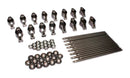 COMP Cams Rocker Arm/Pushrod Kit Magnum - ccaRP1411-16