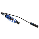 Bilstein B16 Lotus Elise ClubSportKPSS10 Suspension Kit - bil48-136723