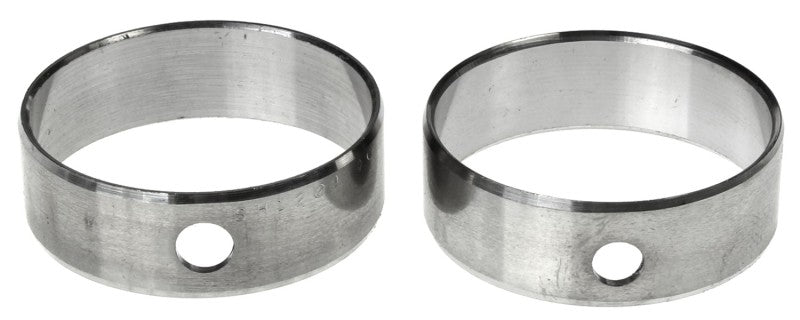 Clevite Volkswagen 1457 1471 1588 1715cc 4 Cyl 1973-84 Camshaft Bearing Set - cleSH1209S