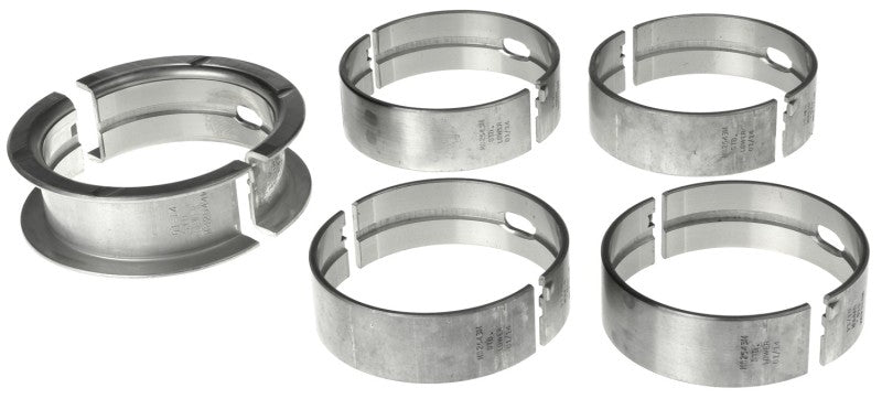 Clevite Main Bearing Set - cleMS972M
