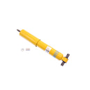 Bilstein B6 90-97 Chevrolet Corvette Front 46mm Monotube Shock Absorber - bil20-070274
