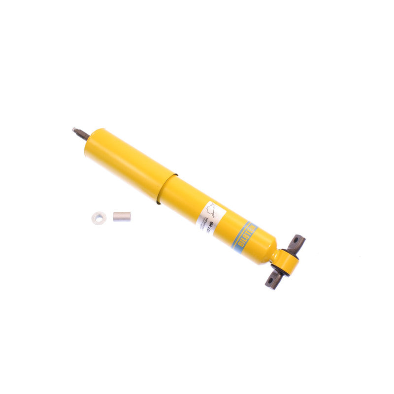 Bilstein B6 90-97 Chevrolet Corvette Front 46mm Monotube Shock Absorber - bil20-070274