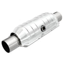 MagnaFlow Conv Univ 1.75inch Honda - mag99353HM
