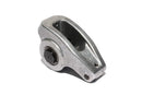 COMP Cams High Energy Alum Rocker BBC 1 - cca17021-1