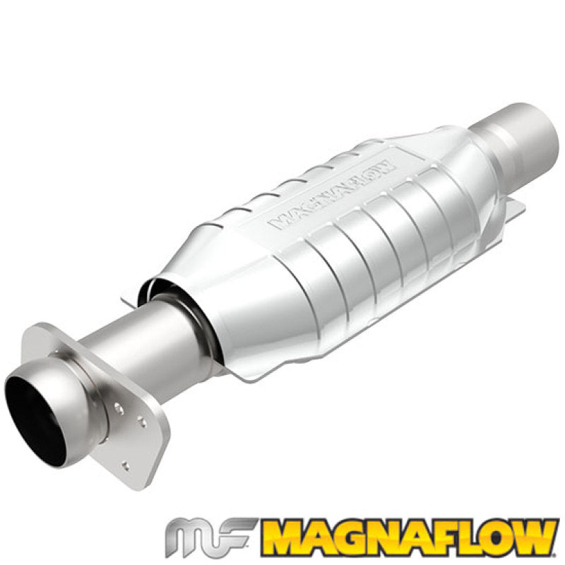 MagnaFlow Conv DF Camaro-Firebird 93-95 3.4L - mag23494