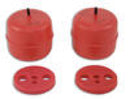Air Lift Air Lift 1000 Air Spring Kit - alf60752