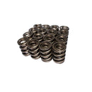 COMP Cams Valve Spring 1.625in H-11 Asse - cca998-16
