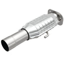MagnaFlow Conv DF GM 86 90 - mag93441
