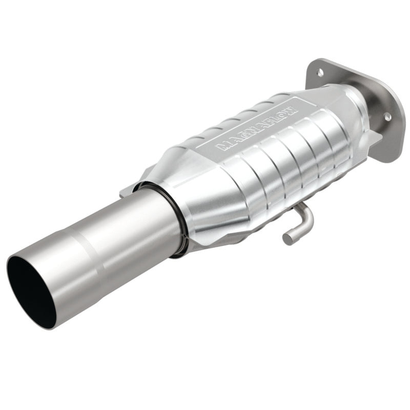 MagnaFlow Conv DF GM 86 90 - mag93441