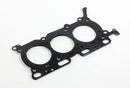 Cometic Ford 3.5L Eco-Boost V6 92.5mm Bore .040in MLS Head Gasket RHS - cgC5452-040