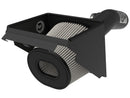 aFe MagnumFORCE Intake Stage-2 Pro Dry S 14-17 GM Silverado/Sierra 1500 V8 5.3L/6.2L - afe51-32332