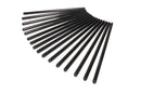 COMP Cams Pushrod Set Ford 351C 5/16 - cca7502-16