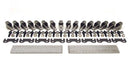COMP Cams Rocker Arm/Pushrod Kit 455 OL - cca1442-KIT