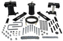 Air Lift Slamair Kit - alf59210