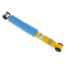Bilstein 4600 Series 1995 Ford Explorer Eddie Bauer Rear 36mm Monotube Shock Absorber - bil24-021357