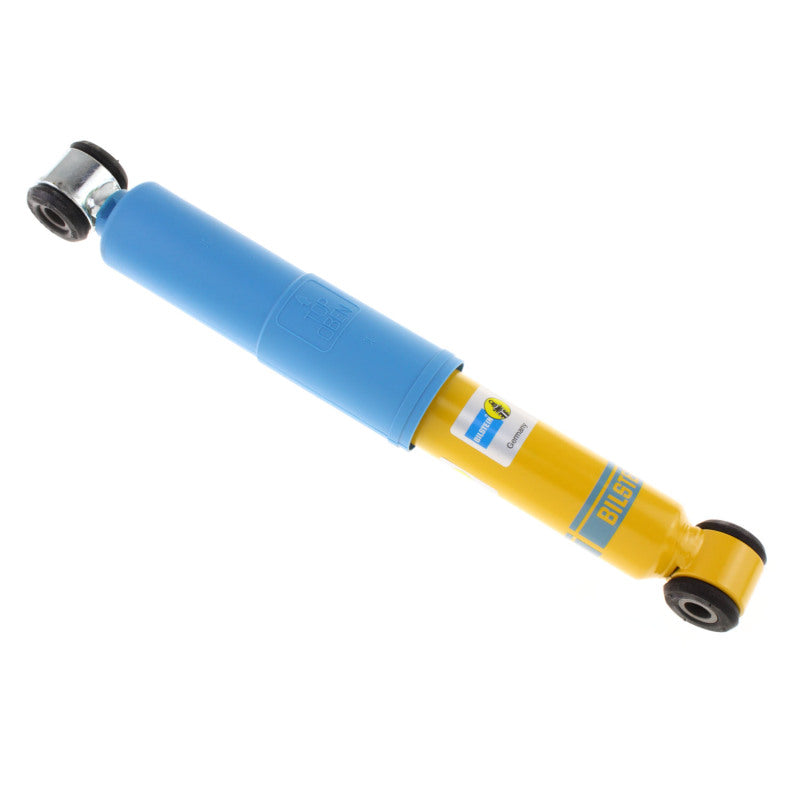 Bilstein 4600 Series 1995 Ford Explorer Eddie Bauer Rear 36mm Monotube Shock Absorber - bil24-021357